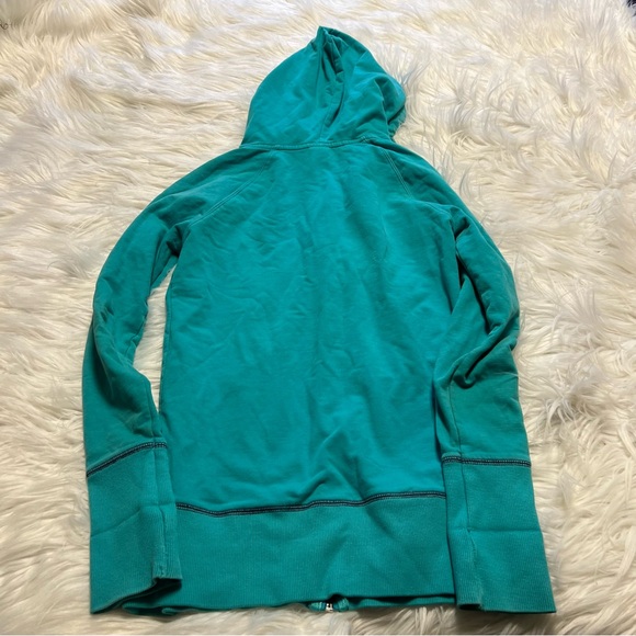 ⭐️5/30$⭐️ K2 hoodie - Picture 5 of 5